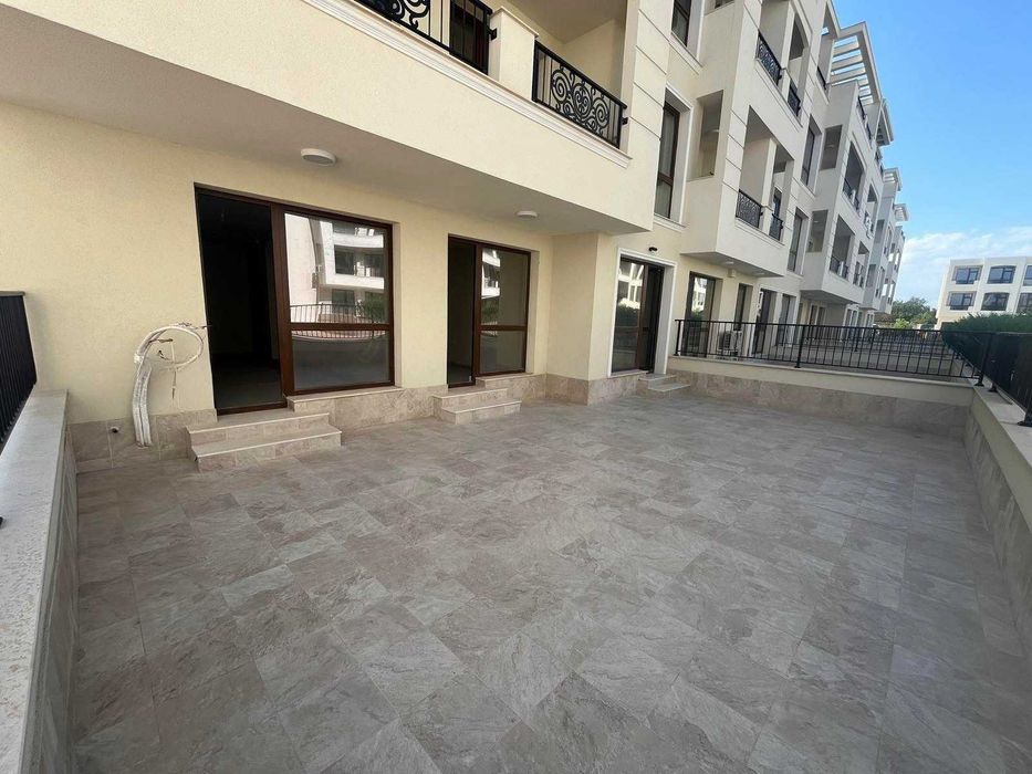 Продава се Тристаен апартамент в Пловдив, Западен - 131 кв.м за 1146 €/кв.м - Снимка #5