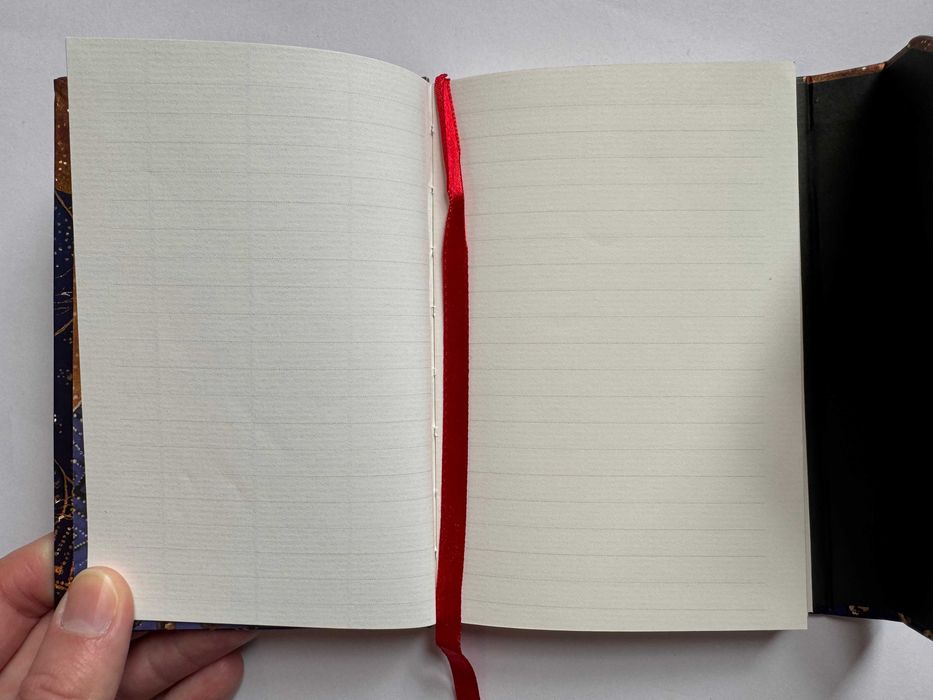 Бележник Paperblanks Fantastic Felines Mediterranean Cats