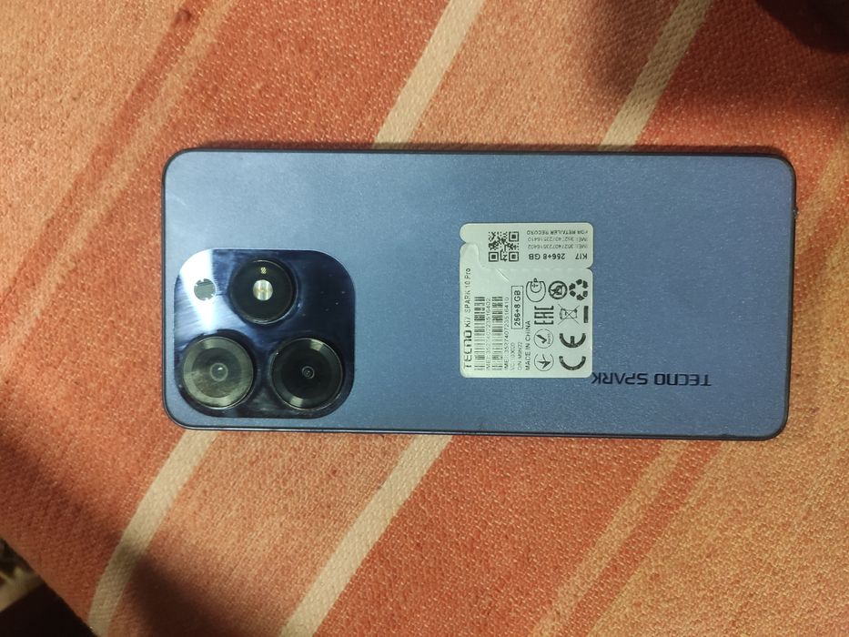 Tecno spark 10 pro telefon obmen iPhone