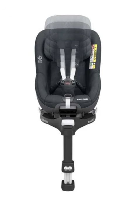 Столче за кола maxi cosi с isofix
