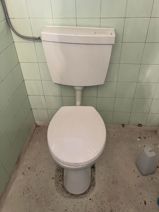 Принадлежности за баня