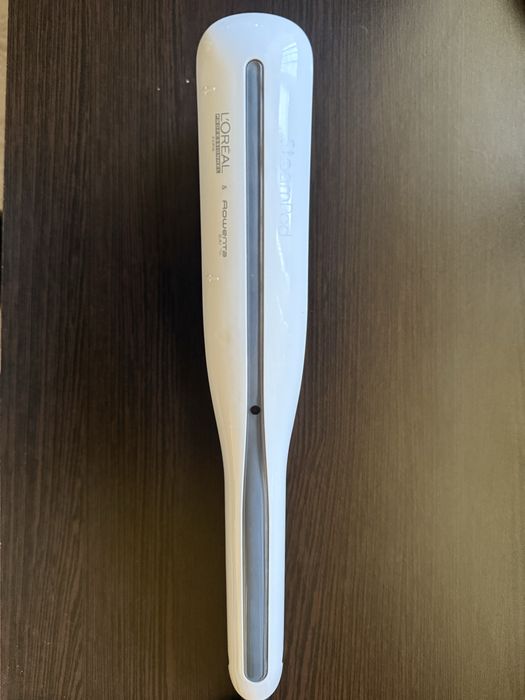 Преса за коса StemPod 3