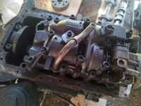 Piese motor 2.0TDI BLB +Bara Audi A4 B7