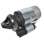 electromotor pentru tractoare Case International orice model