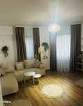 Apartament decomandat cu 2 camere  in Obor