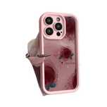 Кейс за iPhone 2024