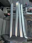 Vand trimuri audi a4 b6/7