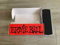 Pedala volum Ernie Ball MVP