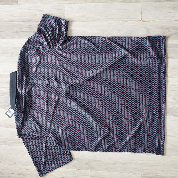 Тениска  Greyson