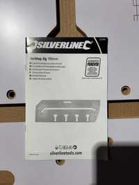 Silverline 633488 Jig pentru blat 900 mm