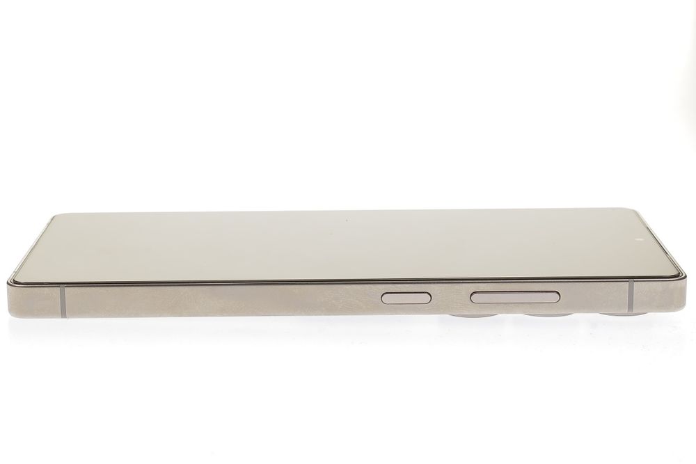 Samsung galaxy S25 ULTRA,512 GB, impecabil