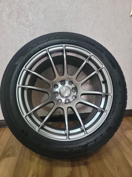 Diska balon sotiladi ideal