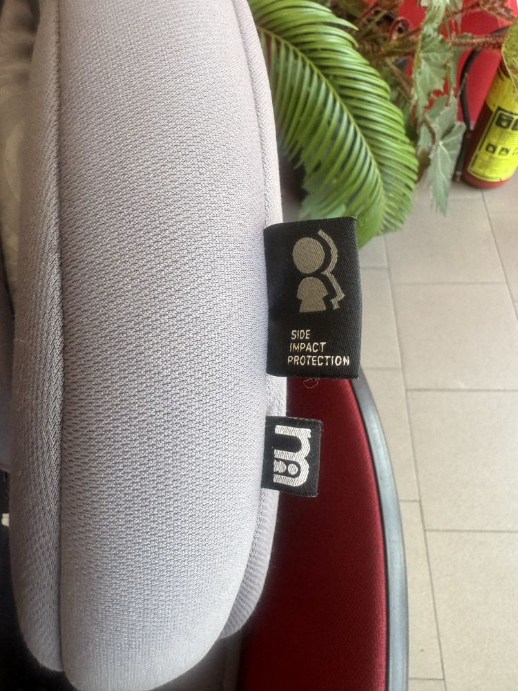 Детско столче за кола Mothercare