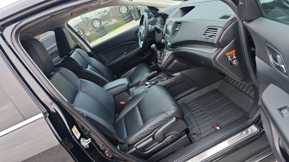 НОВИ ДЖАНТИ-ГУМИ DOT4324/Ролбар/Спойлер/Степенки/Keylesgo/NAV Cr-v