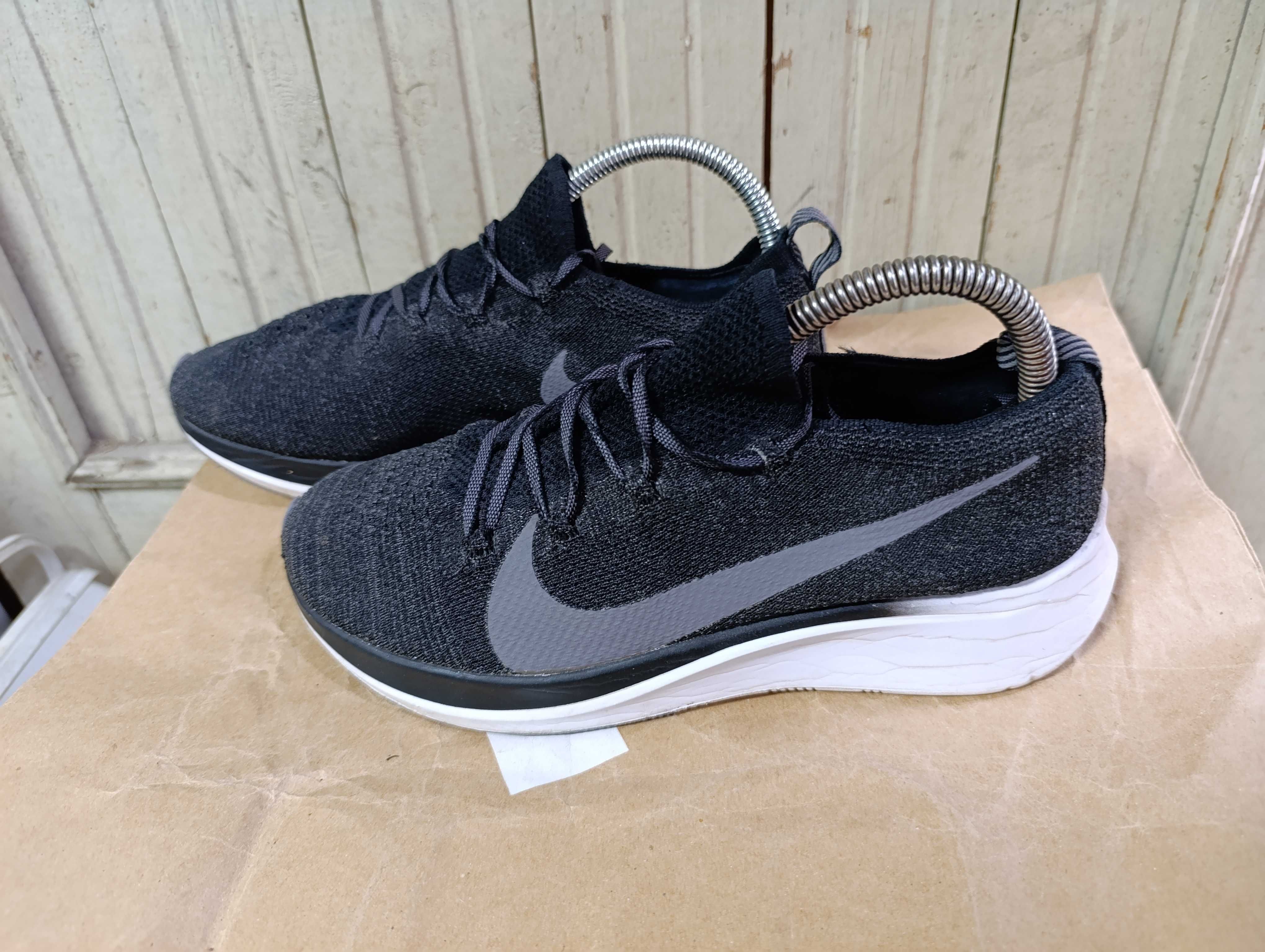 Nike Air Zoom Fly Flyknit''оригинални мъжки маратонки 41 номер