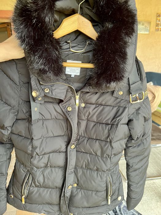 Грейка ORSAY, Marx