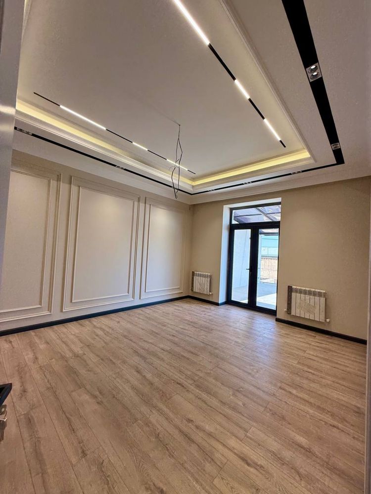 Продается Шикарный Дом САБЗАВОТ Юнусабод 1,6 Соток