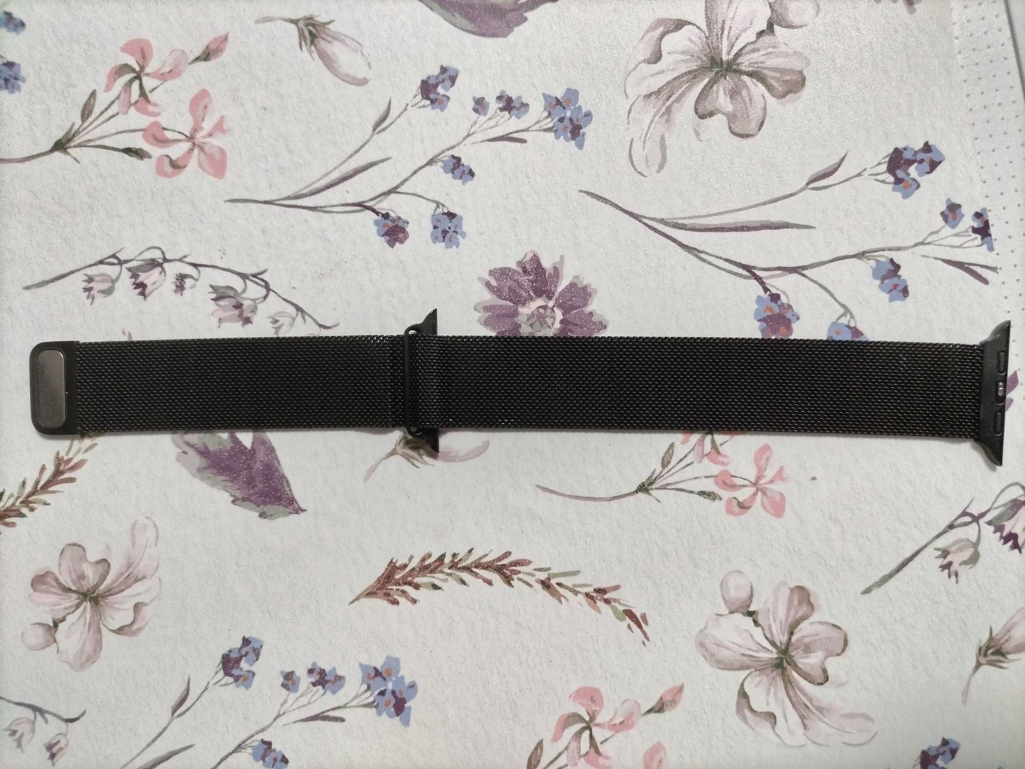 Ремешок на Apple watch