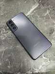 Samsung Galaxy S21 256 гб (Павлодар) ЛОТ 722135