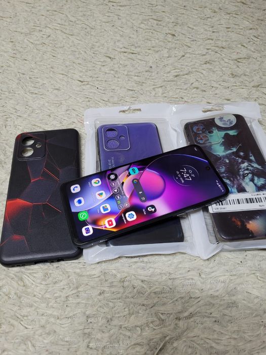 Продам срочно  65к  торг.