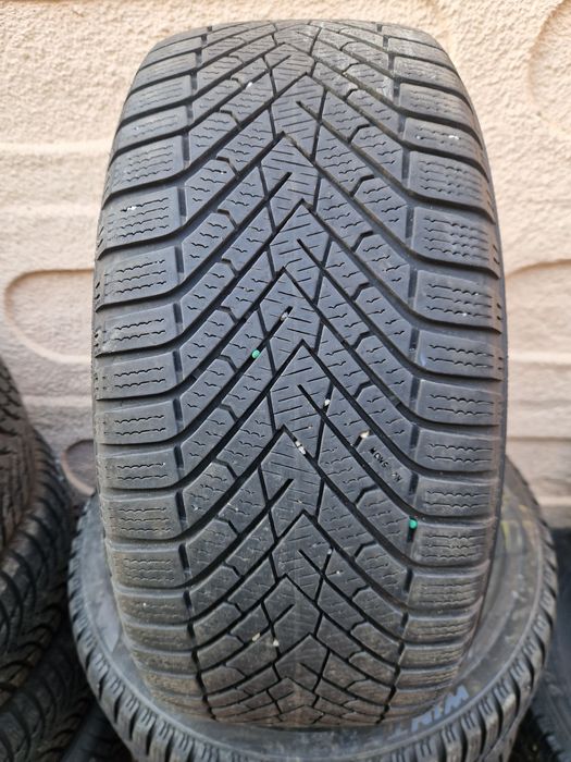 Anvelope PIRELLI 225/45/17