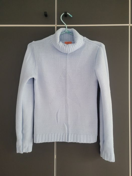 Pulovere marinea S/M