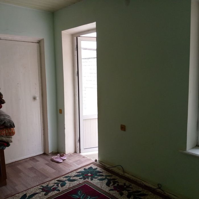 Участка сотилади | 1-хона | 3-сотих | ЯнгиБозор