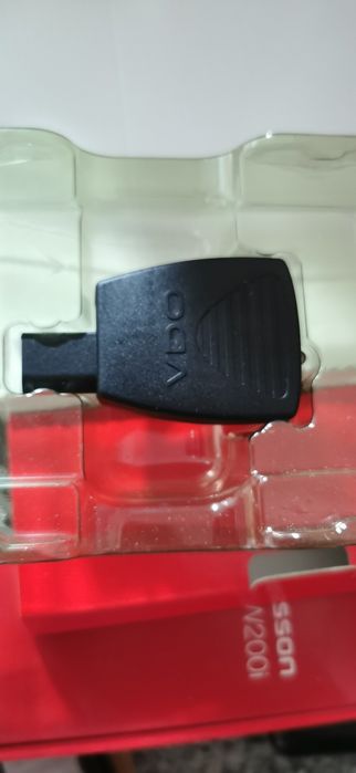 vand aparat descărcare tahograf vdo