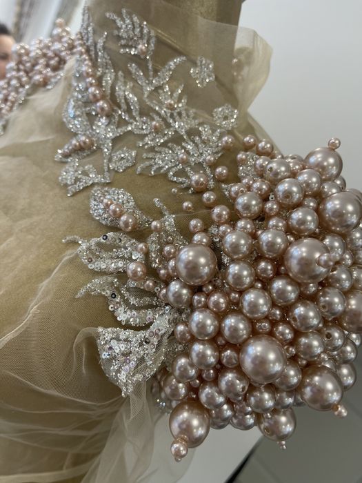 Bolero lucrat manual