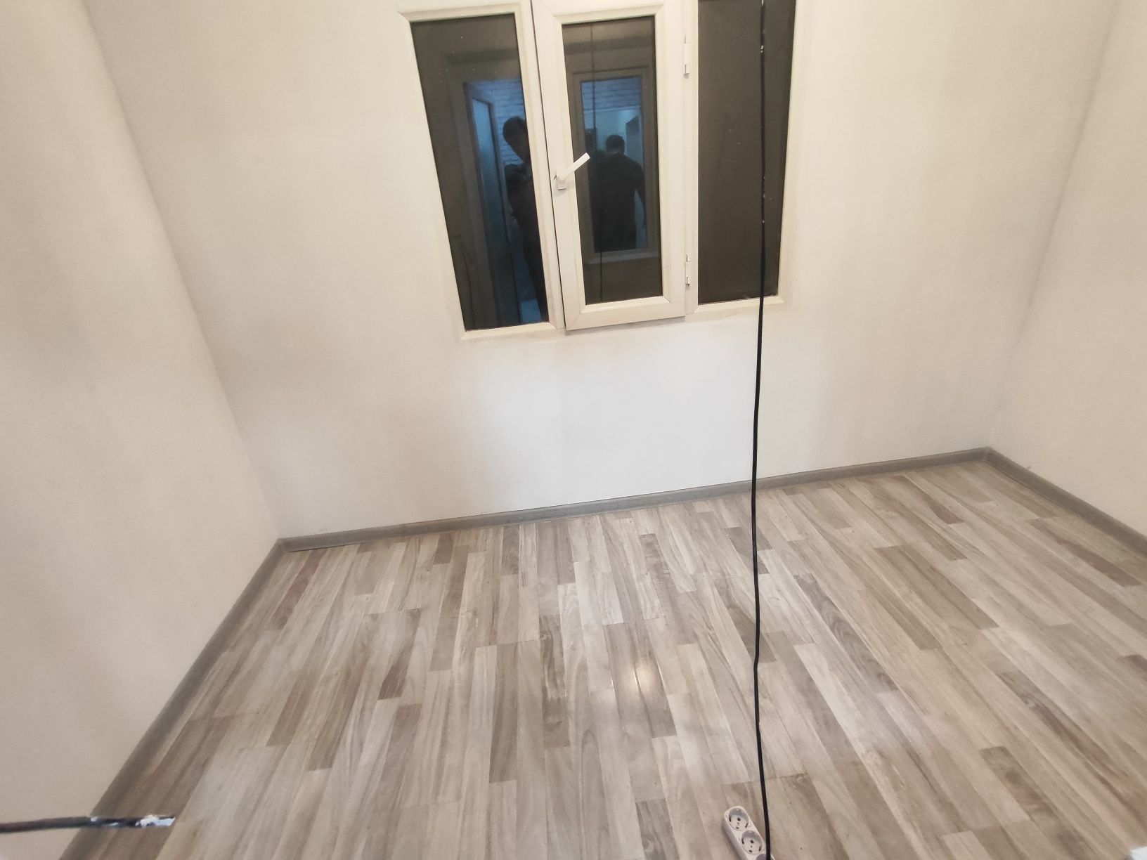 Malakali usta hizmati