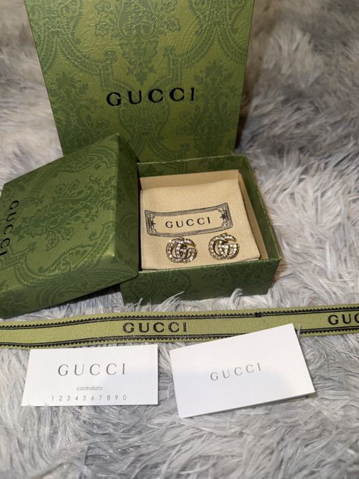 Cercei Chanel , Gucci , Dior