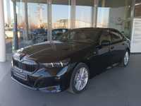 BMW Seria 5 BMW 520d xDrive Sedan M Sport G60