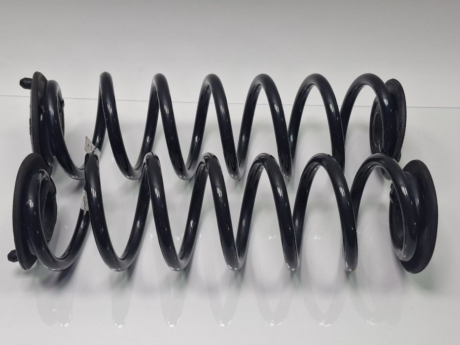 Arcuri  spate VOLKSWAGEN PASSAT Variant 3G5 2014 - >2.0 TDI CRLB, DBGA