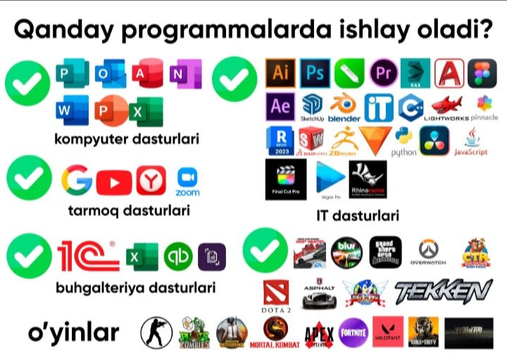 Igravoy komputer sotiladi