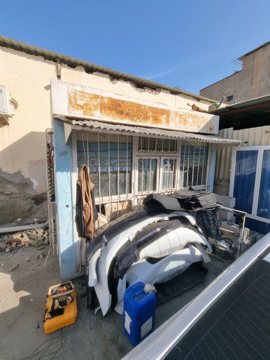 Продаётся бутка срочно