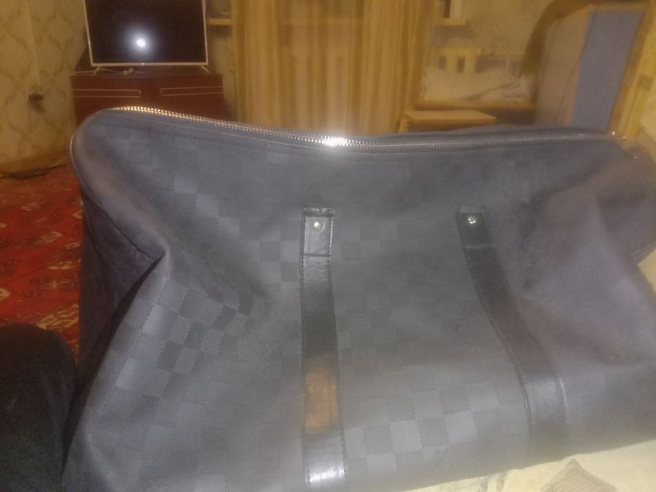 Сумка Луи Витон оригинал