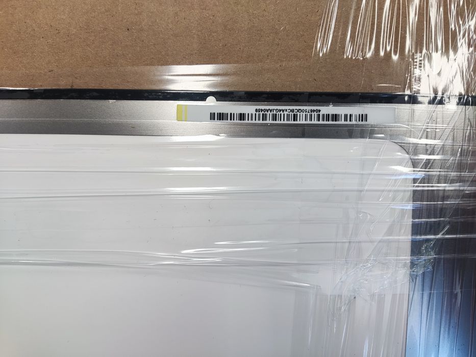 Монитор IPS 14 дюймов