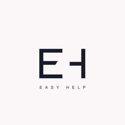 - GPS, ЖПС навигаторы/ трекера / блокировка двигателя