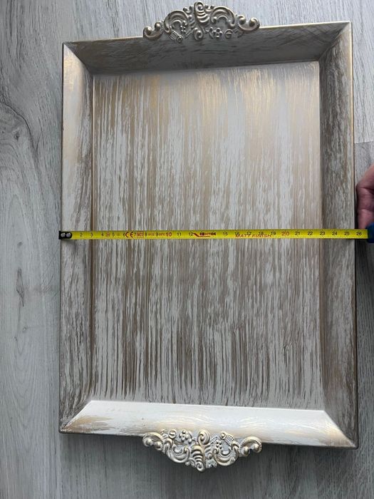 Tava de gatit mireasa / mire