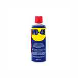 Spray lubrifiant WD-40 Specialist High Performance Silicone, Lubrifiant pe baza de silicon, 400ml