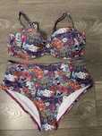 Costum de baie matimea 44