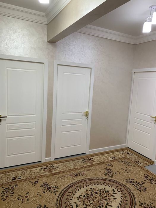 N5398 Shayxontohur tumani Gulobod 4/3/4