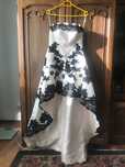 Rochie de ocazie