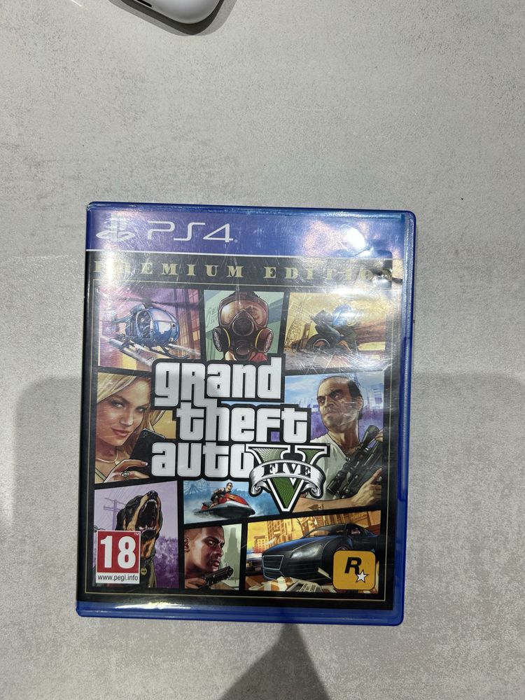 всичка игра за ps4 по 25 лв