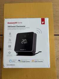 Honeywell Lyric T6R Wi-fi Termostat