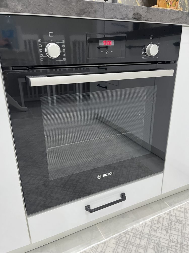 Продам 2х комн квартиру