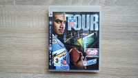 Vand NFL Tour PS3 Play Station 3