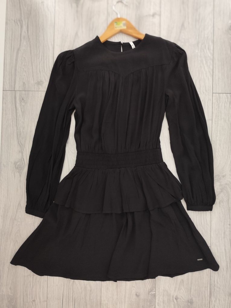 Rochie Pepe Jeans, XS, noua