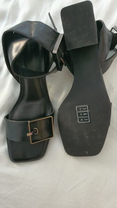 Sandale dama,marimea 39, Reserved.