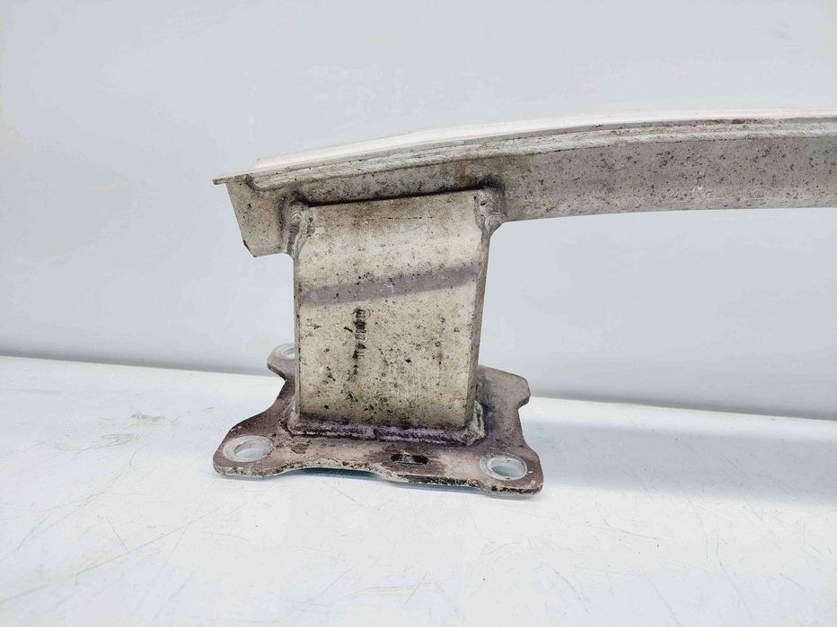 Armatura bara spate Audi A4 (8W2, B9) [Fabr 2015-2023] 8W0807309